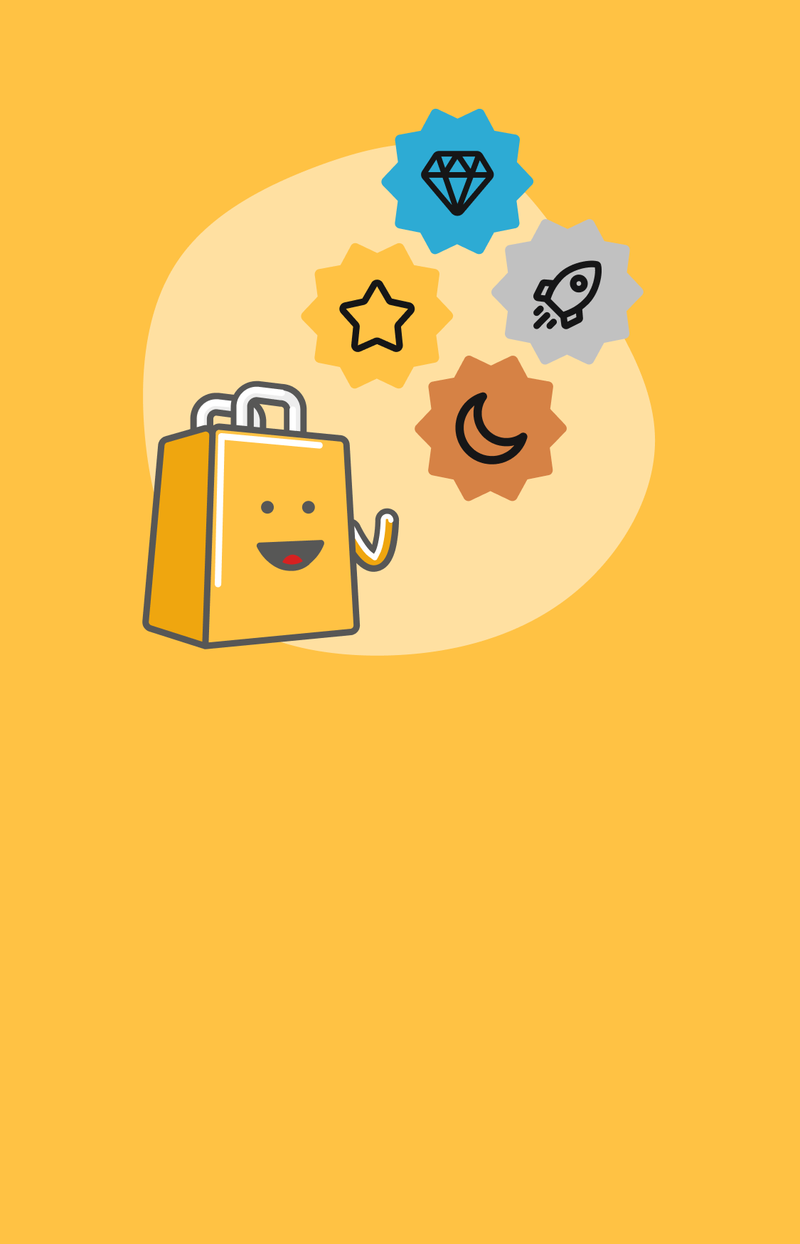 Glovo Қазақстан